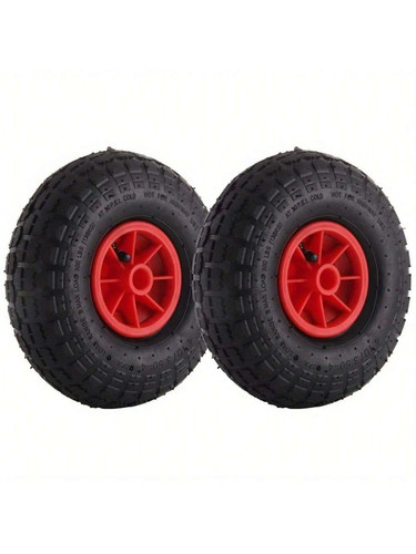 Puncture burst proof - x,