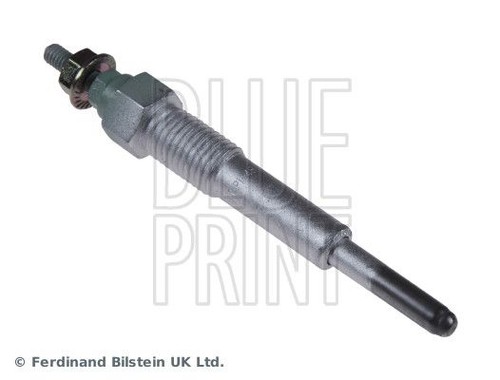 Blue print adz91801 - blue, plug