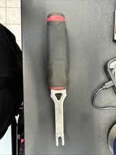 MAC Trim Removal Tool