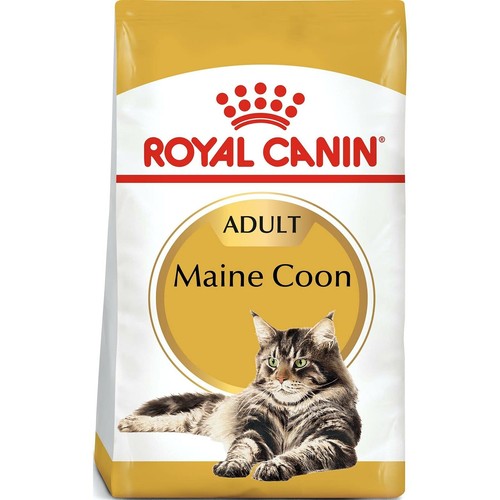 Royal canin maine - royal, coon