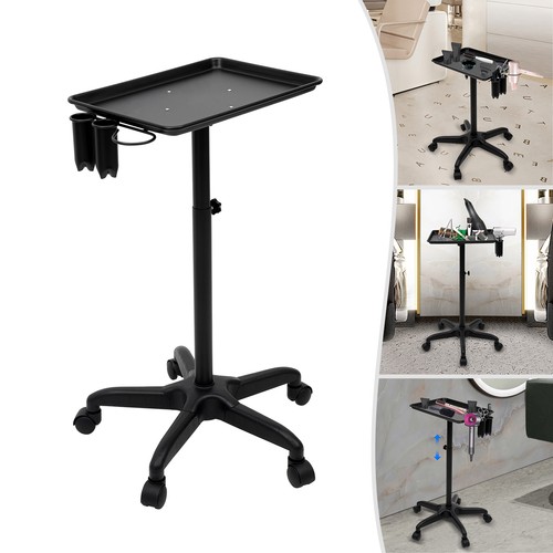 Hair salon hairdress tools - salon,