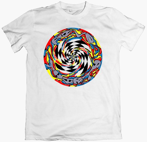 Five thirty shirt 90s - five,