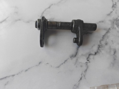 Yamaha ty175 125 twinshock - yamaha,