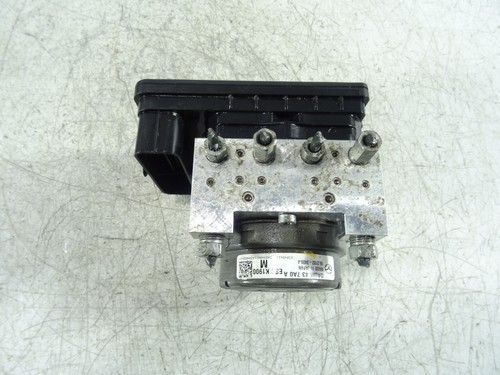 Mazda mk4 2014 2020 - 2,