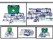 HSE PREMIUM First Aid Kits