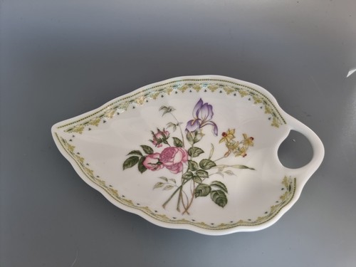 Royal doulton camilla leaf - doulton,