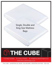 Single Double King Super Bed