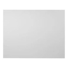 Armitage Shanks Nisa End Bath