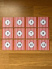 antique butlers servants bell