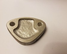 Coventry Climax FWA, FWB and