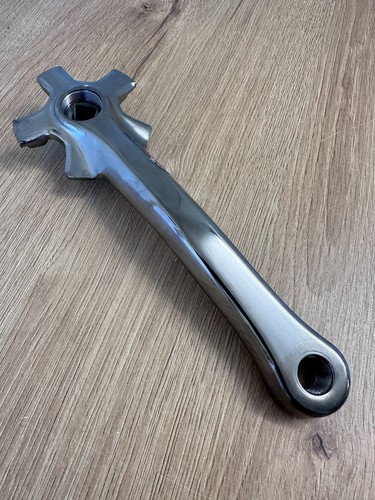 Shimano nos stx fc mc33 - stx, rc