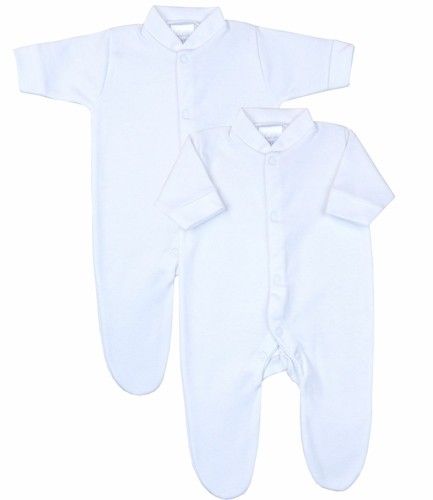 Babyprem premature baby - premature,