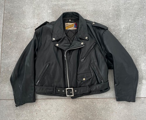Schott perfecto genuine - perfecto,