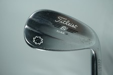Titleist Vokey SM7 48° Wedge