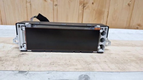 Peugeot 407 navigation - 407, sw