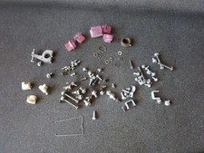 Rockola Jukebox Mechanism Bolt