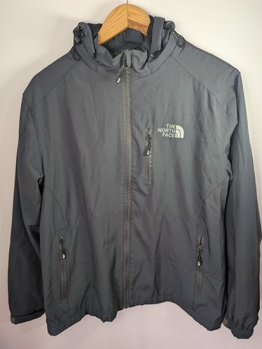 The north face summit - the, series