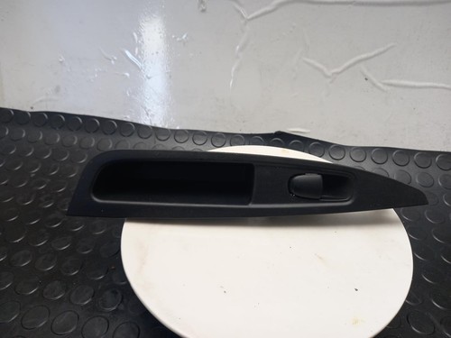 Nissan qashqai electric window - electric,