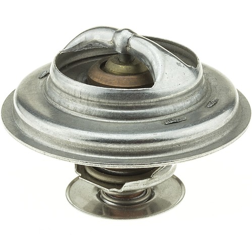 7273 180 motorad thermostat - 7273-180,