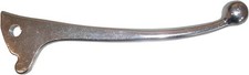 Front Brake Lever for 1983 Yamaha RD 80 LC2