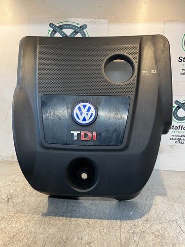 Genuine golf mk4 bora - vw,