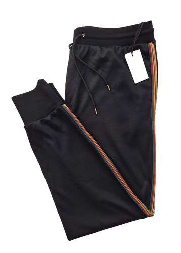 Paul smith taped - smith,