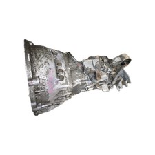 DAIHATSU EXTOL 2002-2006 1.3