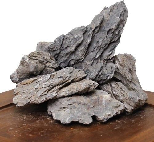 Amtra rock dragon stone - amtra,