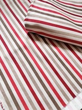 8.5 Metres Of Ashley Wilde