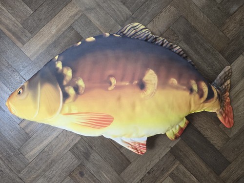 Gaby pillows giant mirror - giant,