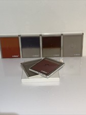 Cokin P-series Graduated