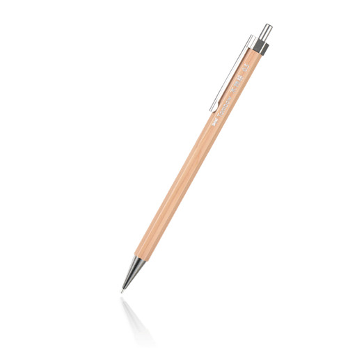 Tombow mechanical pencil - tombow,