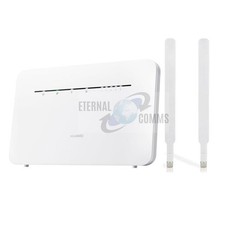 UNLOCKED HUAWEI B535-232 CAT7