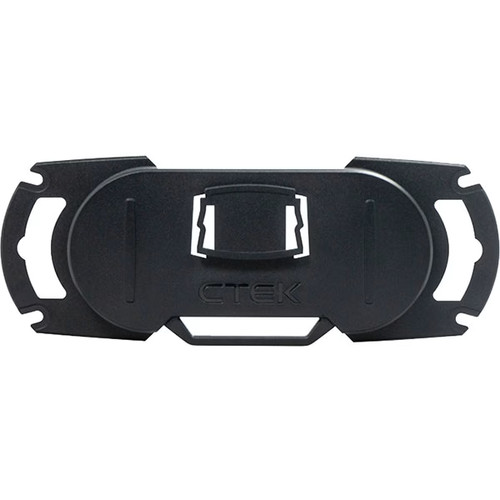 Ctek wall mount workshop - wall,