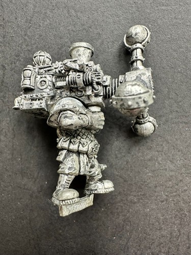 Warhammer 40k space ork - 40k,