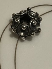 Trollbeads Retired Water