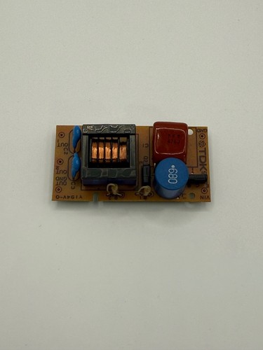 New roland fantom - fantom, inverter