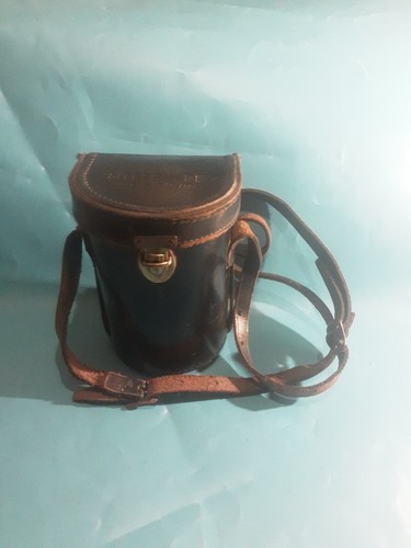 Vintage sitesquare optical - vintage,