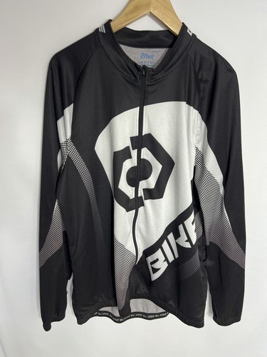Crivit cycling jersey bike - crivit,
