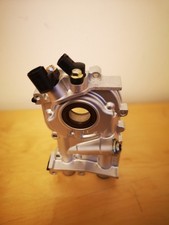 Genuine Subaru SVX 1992-1997