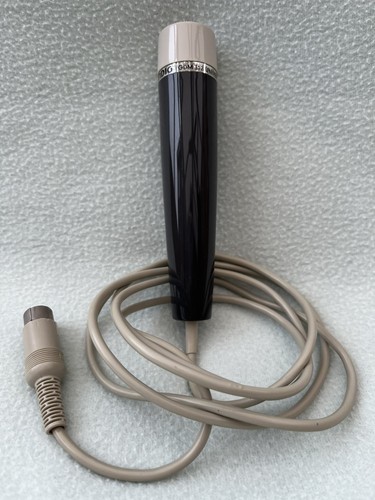 Grundig gdm312 universal - gdm312,