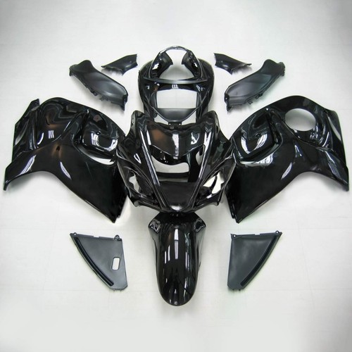 Amotopart fairing kit bodywork - amotopart,