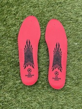 adidas Predator Powerswerve Fg