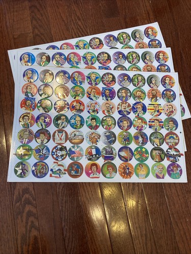 1995 lot sheets 70 - lot,