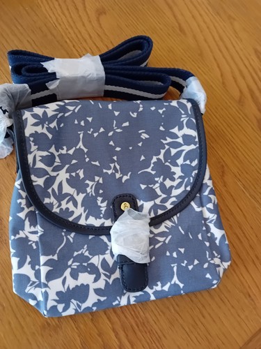 Boden ladies sholder bag - ladies,