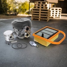 TS410 Service Kit Cylinder