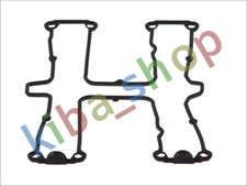 ROCKER COVER GASKET FITS