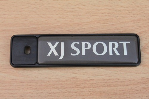 Sport boot badge - boot, /