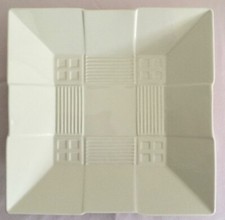 NEW: Belleek Living "Inspired" Platter - 3059 - boxed