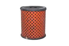 Oil Filter for Ford Cortina